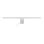 Barre lumineuse BenQ iScreenBar pour iMac Plata