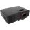 Proyector Philips GamePix 800 FullHD 2500 Lúmenes 150" LED DLP Gaming Smart Google TV