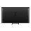 TV Hisense Mini LED 55U7SE 55" 4K UltraHD 144Hz Smart TV VIDAA HDR10 Dolby Vision