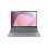 Portatile Lenovo IdeaPad Slim 3 15AMN8 15,6" AMD Ryzen 5 16GB Radeon 610M 512GB SSD Webcam 720p Senza SO