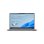 Portatile Lenovo IdeaPad Slim 3 15AMN8 15,6" AMD Ryzen 5 16GB Radeon 610M 512GB SSD Webcam 720p Senza SO