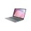 Portatile Lenovo IdeaPad Slim 3 15AMN8 15,6" AMD Ryzen 5 16GB Radeon 610M 512GB SSD Webcam 720p Senza SO