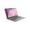 Portatile Lenovo IdeaPad Slim 3 15AMN8 15,6" AMD Ryzen 5 16GB Radeon 610M 512GB SSD Webcam 720p Senza SO