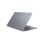 Portatile Lenovo IdeaPad Slim 3 15AMN8 15,6" AMD Ryzen 5 16GB Radeon 610M 512GB SSD Webcam 720p Senza SO