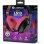 Casque PowerA LucidSound LS10 filaire USB Over Ear avec micro et contrôle volume noir