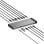 Dock Belkin Thunderbolt 5 com 14 portas