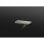 Dock Belkin Thunderbolt 5 com 14 portas
