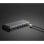 Dock Belkin Thunderbolt 5 com 14 portas