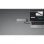 Dock Belkin Thunderbolt 5 com 14 portas