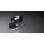 Dock Belkin Thunderbolt 5 com 14 portas