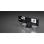 Dock Belkin Thunderbolt 5 com 14 portas