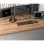 Dock Belkin Thunderbolt 5 com 14 portas