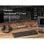 Dock Belkin Thunderbolt 5 com 14 portas