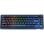 Teclado Ducky OK-M 65 mecánico gaming compacto con switches Hot-Swap y RGB USA