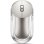 Ratón Lenovo 900 Multi-Device Bluetooth 5.3 4000 DPI Gris Sea Shell