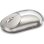 Ratón Lenovo 900 Multi-Device Bluetooth 5.3 4000 DPI Gris Sea Shell