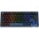 Teclado Ducky OK-M 75 mecánico gaming Hot Swap USA con RGB