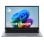 Portátil Samsung Galaxy Book6 14" Intel Core Ultra 5 325 16GB 1TB SSD Iris Xe Windows 11