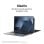 Portátil Samsung Galaxy Book6 14" Intel Core Ultra 5 325 16GB 1TB SSD Iris Xe Windows 11