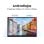 Portátil Samsung Galaxy Book6 14" Intel Core Ultra 5 325 16GB 1TB SSD Iris Xe Windows 11