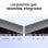Portátil Samsung Galaxy Book6 14" Intel Core Ultra 5 325 16GB 1TB SSD Iris Xe Windows 11
