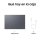 Portátil Samsung Galaxy Book6 16" Intel Core Ultra 5 325 16GB 1TB SSD Windows 11 Home