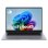 Portátil Samsung Galaxy Book6 16" Intel Core Ultra 5 325 16GB 1TB SSD Windows 11 Home