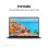 Portátil Samsung Galaxy Book6 16" Intel Core Ultra 5 325 16GB 1TB SSD Windows 11 Home