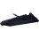 Tastatur Razer Huntsman V3 HE Hall Effect Magnetisch kompakt mit RGB und analogen Switches