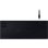 Tastatur Razer Huntsman V3 HE Hall Effect Magnetisch kompakt mit RGB und analogen Switches