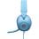 Casque PowerA LucidSound LS10 filaire USB Over Ear multicolore Xbox One