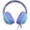 Casque PowerA LucidSound LS10 filaire USB Over Ear multicolore Xbox One