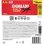 Alkalinebatterie AA Eveready Gold 60 Stk