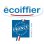 Camion de Travail Ecoiffier 4490 Tolva Basculante