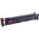 Cartucho de tóner Agfaphoto APTCT12ME Magenta para impresoras Canon