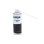 Spray de aire comprimido Nilox 400 ml limpieza equipos electrónicos zonas difíciles