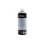 Spray de aire comprimido Nilox 400 ml limpieza equipos electrónicos zonas difíciles
