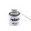 Spray de aire comprimido Nilox 400 ml limpieza equipos electrónicos zonas difíciles