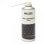 Spray de aire comprimido Nilox 400 ml limpieza equipos electrónicos zonas difíciles