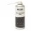 Spray de aire comprimido Nilox 400 ml limpieza equipos electrónicos zonas difíciles