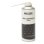 Spray de aire comprimido Nilox 400 ml limpieza equipos electrónicos zonas difíciles