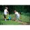 Brouette de jardin Ecoiffier 4338 Set outils