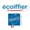 Brouette de jardin Ecoiffier 4338 Set outils