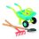 Brouette de jardin Ecoiffier 4338 Set outils