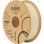 Filamento PLA Elegoo Beige 1,75 mm Écologique 1000 g