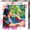Puzzle Heye Daydreaming 1000 Piezas Time Off Arte Ilustrado