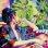 Puzzle Heye Daydreaming 1000 Piezas Time Off Arte Ilustrado