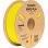 Filamento PLA Elegoo 50.203.0121 Amarillo 1,75 mm 1 kg CO₂ reducido ...