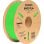 Filamento PLA Elegoo 50.203.0118 Vert 1,75 mm Faible CO₂ 1000 g