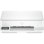 Stampante getto d'inchiostro Wi-Fi HP Envy 6110 EU multifunzione duplex